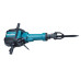 Къртач MAKITA HM1802