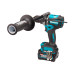 Акумулаторен ударен винтоверт MAKITA HP001GD201