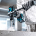 Акумулаторен ударен винтоверт MAKITA HP001GD201
