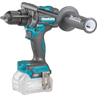 Акумулаторен ударен винтоверт MAKITA HP001GZ