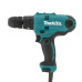Електрически ударен винтоверт MAKITA HP0300