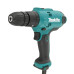 Електрически ударен винтоверт MAKITA HP0300