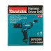 Електрически ударен винтоверт MAKITA HP0300