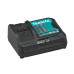 Акумулаторен ударен винтоверт MAKITA HP333DSAE