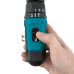 Акумулаторен ударен винтоверт MAKITA HP333DZ