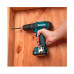 Акумулаторен ударен винтоверт MAKITA HP333DZ