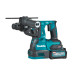 Акумулаторен перфоратор MAKITA HR003GM201