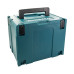Акумулаторен перфоратор MAKITA HR003GM201