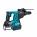 Акумулаторен перфоратор MAKITA HR003GZ