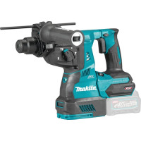 Акумулаторен перфоратор MAKITA HR003GZ