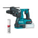 Акумулаторен перфоратор MAKITA HR003GZ