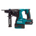 Акумулаторен перфоратор MAKITA HR003GZ