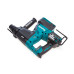 Акумулаторен перфоратор MAKITA HR003GZ