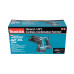 Акумулаторен перфоратор MAKITA HR003GZ