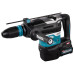 Акумулаторен перфоратор MAKITA HR005GM202