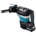 Акумулаторен перфоратор MAKITA HR005GM202