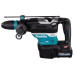 Акумулаторен перфоратор MAKITA HR005GM202