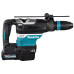 Акумулаторен перфоратор MAKITA HR005GM202