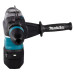 Акумулаторен перфоратор MAKITA HR005GM202