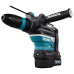 Акумулаторен перфоратор MAKITA HR005GM202