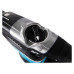 Акумулаторен перфоратор MAKITA HR005GM202
