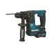 Акумулаторен перфоратор MAKITA HR166DSMJ