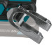 Акумулаторен перфоратор MAKITA HR166DZ
