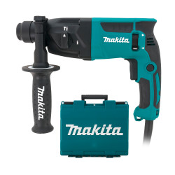 Перфоратор MAKITA HR1840