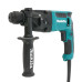 Перфоратор MAKITA HR1840