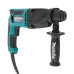 Перфоратор MAKITA HR1840