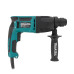 Перфоратор MAKITA HR1840