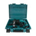 Перфоратор MAKITA HR1840
