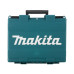 Перфоратор MAKITA HR1840