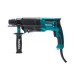 Перфоратор MAKITA HR2300
