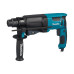 Перфоратор MAKITA HR2300