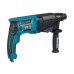 Перфоратор MAKITA HR2300