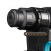 Перфоратор MAKITA HR2300