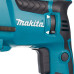 Перфоратор MAKITA HR2300