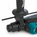 Перфоратор MAKITA HR2630