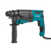 Перфоратор MAKITA HR2630