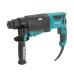 Перфоратор MAKITA HR2631F