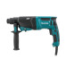 Перфоратор MAKITA HR2631F