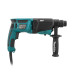 Перфоратор MAKITA HR2631F