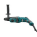 Перфоратор MAKITA HR2631F