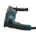 Перфоратор MAKITA HR2631F