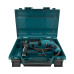 Перфоратор MAKITA HR2631F
