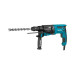 Перфоратор MAKITA HR2631FT