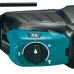 Перфоратор MAKITA HR2631FT