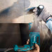 Перфоратор MAKITA HR2631FT