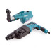 Перфоратор MAKITA HR2650